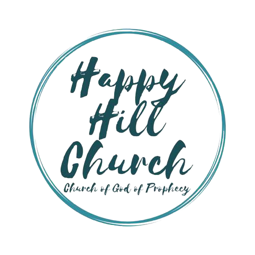 Happy Hill Church